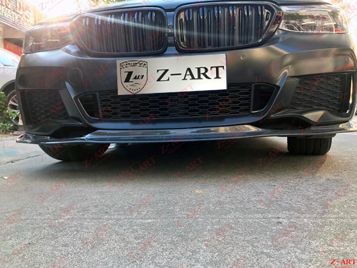 Z-ART BMW G32 ź    6 ø GT ź  ..
